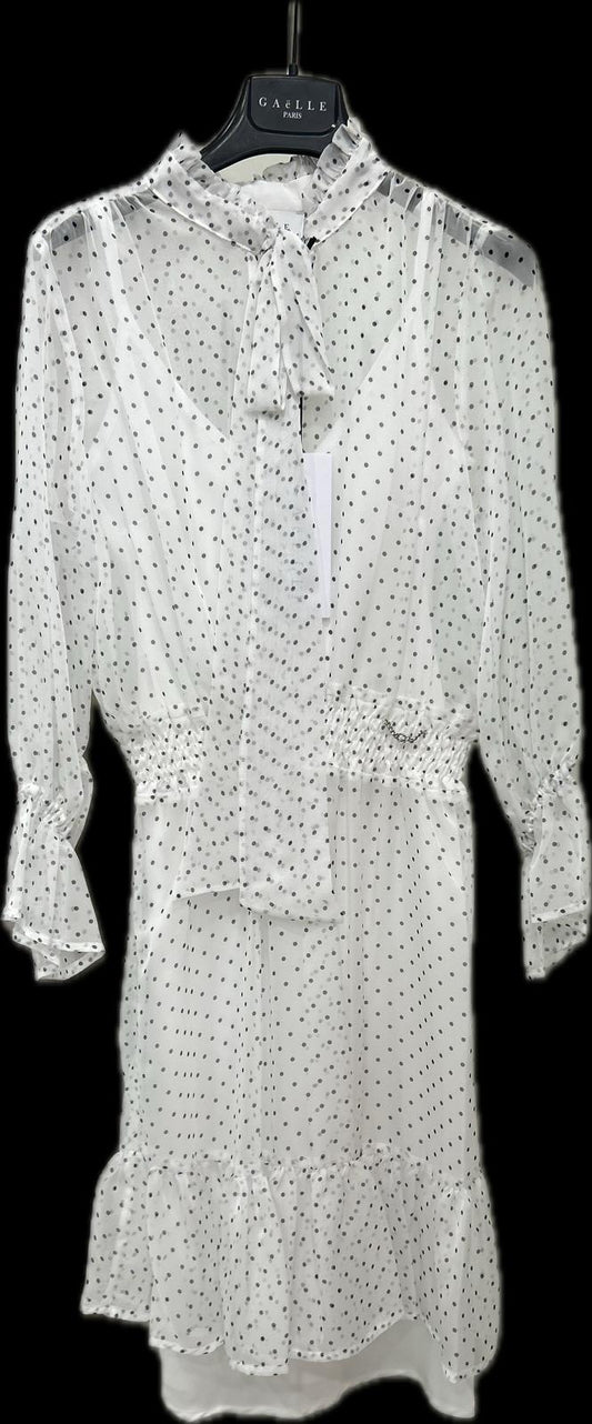 Vestito donna GAELLE PARIS