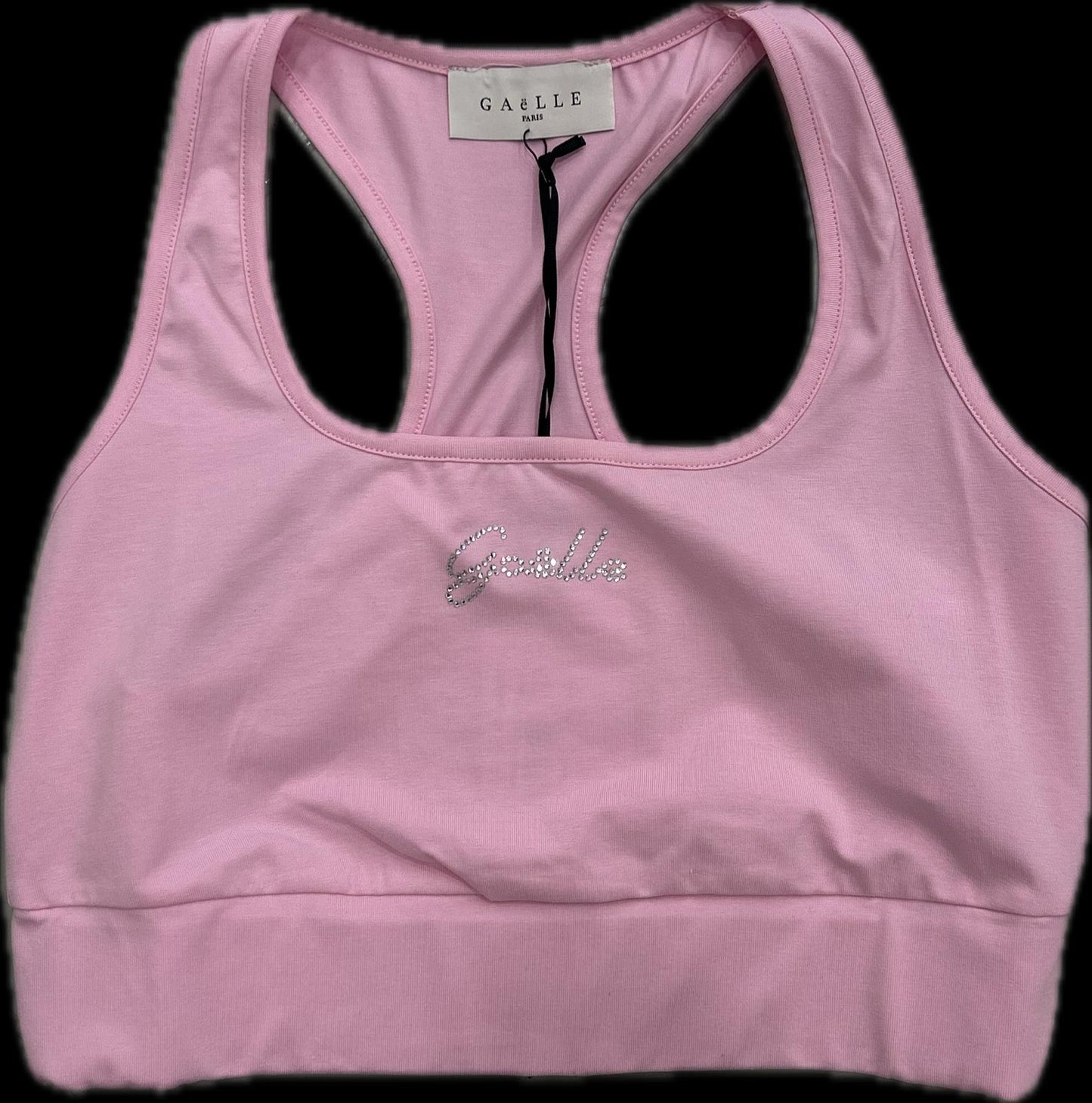 Top donna GAELLE PARIS