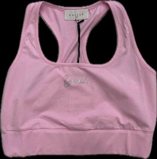 Top donna GAELLE PARIS