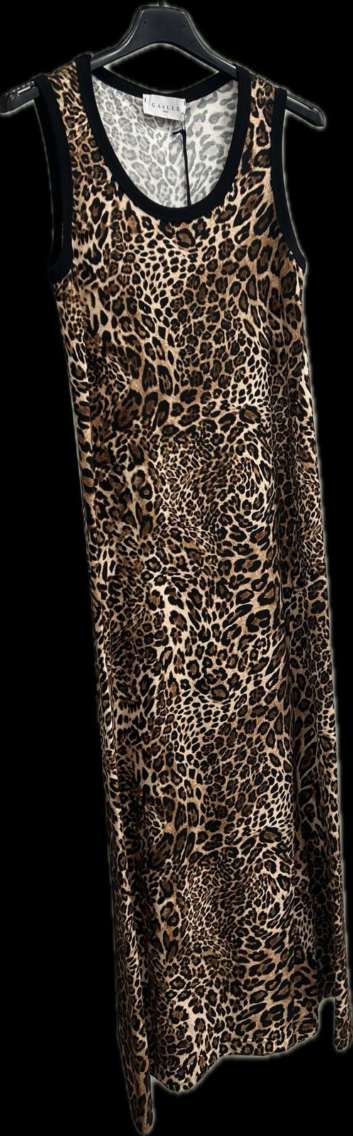 Vestito donna GAELLE PARIS