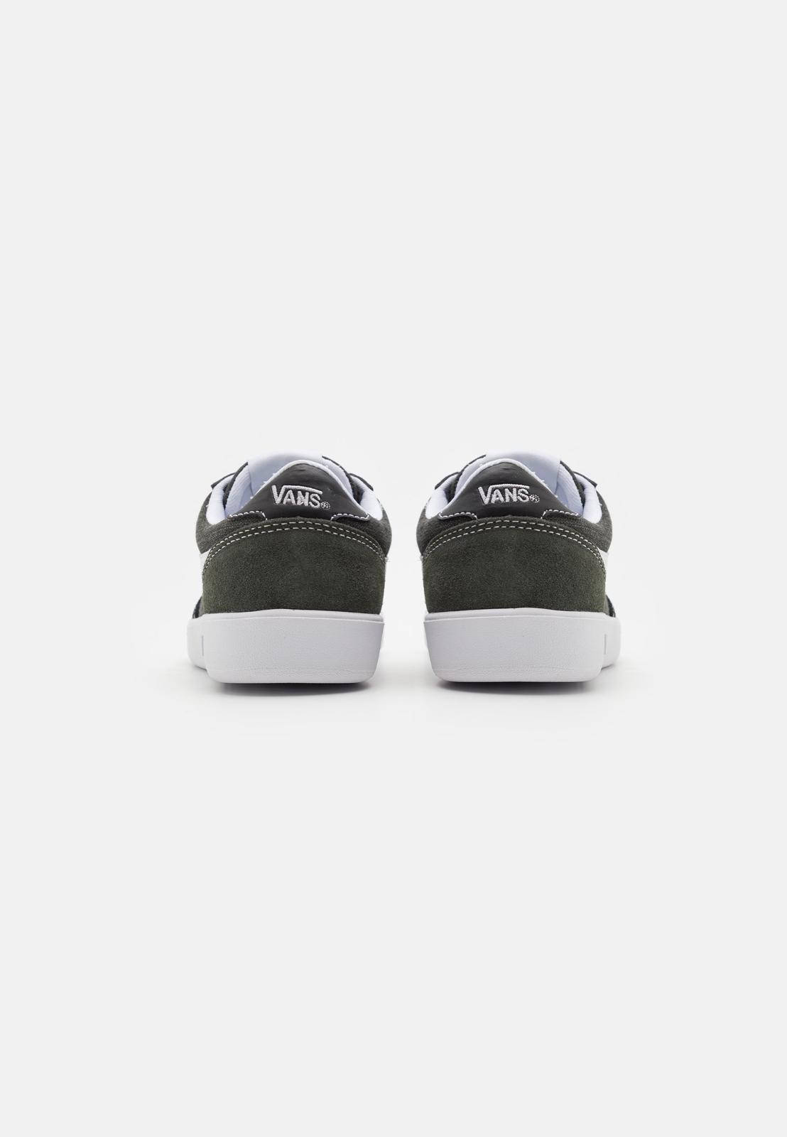 SCARPA UNISEX VANS
