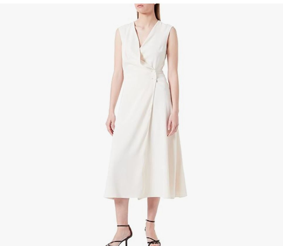 Vestito donna PINKO