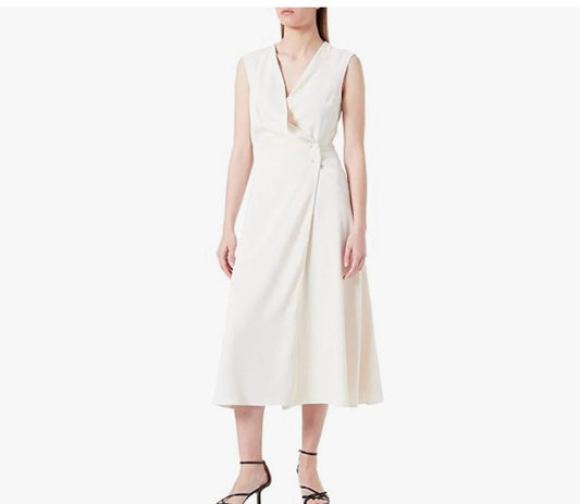 Vestito donna PINKO
