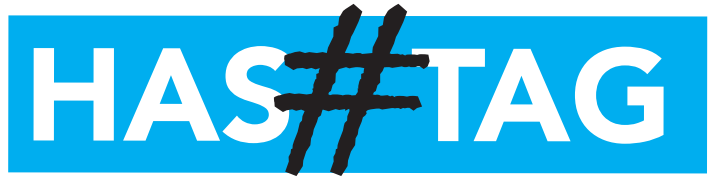 Has#tag Multibrand