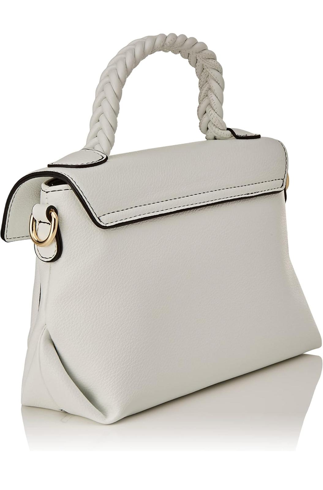 Borsa tracolla LOVE MOSCHINO donna