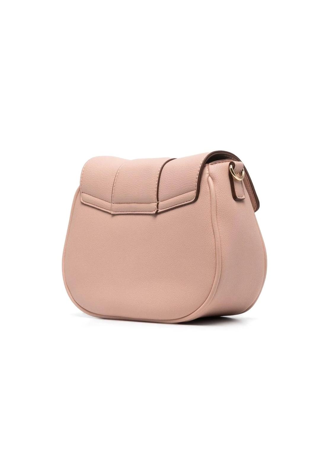 Borsa tracolla LOVE MOSCHINO donna