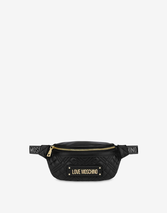 Marsupio LOVE MOSCHINO donna