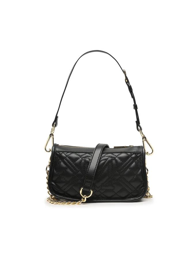 Borsa tracolla LOVE MOSCHINO donna