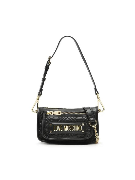 Borsa tracolla LOVE MOSCHINO donna