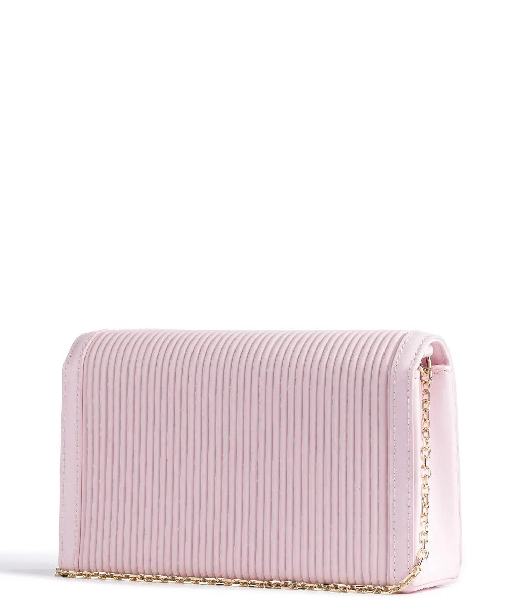Borsa tracolla LOVE MOSCHINO donna